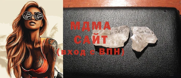 кокс Михайловск