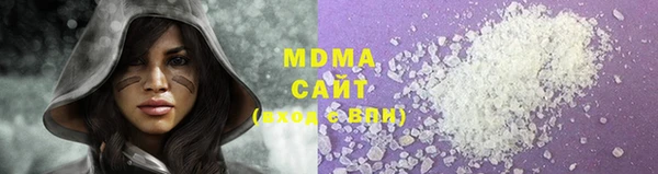 круглые Наволоки