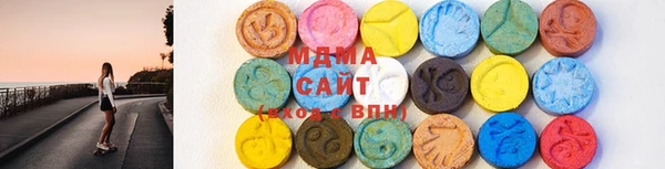 круглые Наволоки