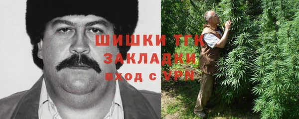 мет Нефтегорск