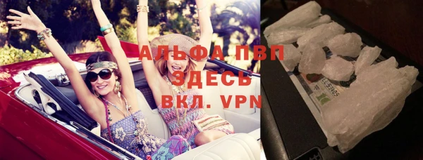 круглые Наволоки