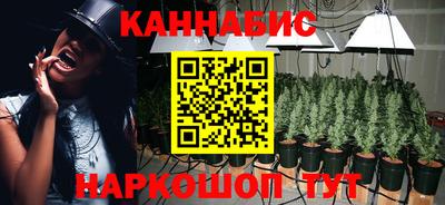 не бодяженный Волжский