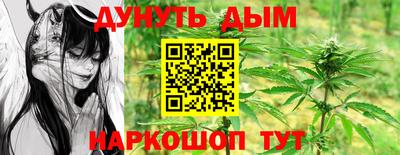 хмурый Волгодонск