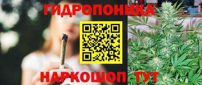 не бодяженный Волжский