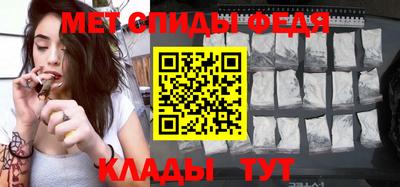 не бодяженный Волжский