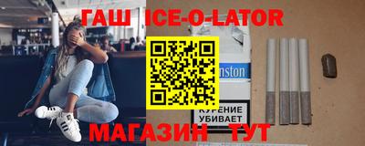 хмурый Волгодонск